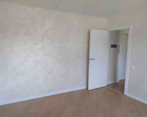 Нова однокімнатна квартира з ремонтом в серці Ірпеня Ірпінь