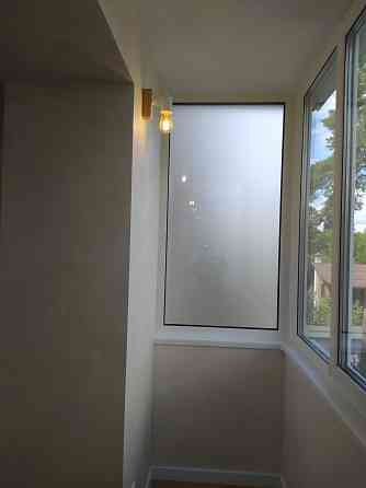 Нова однокімнатна квартира з ремонтом в серці Ірпеня Ірпінь