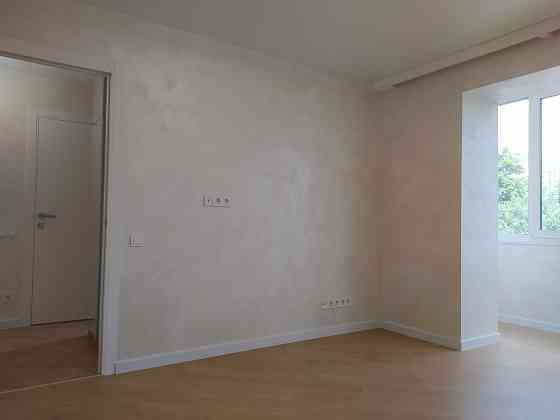 Нова однокімнатна квартира з ремонтом в серці Ірпеня Ірпінь