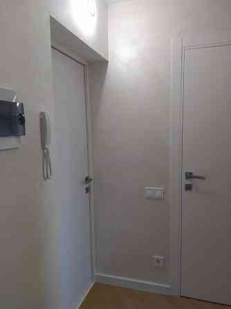 Нова однокімнатна квартира з ремонтом в серці Ірпеня Ірпінь