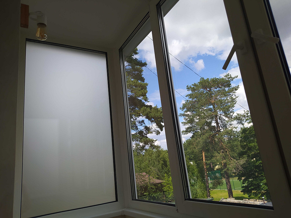 Нова однокімнатна квартира з ремонтом в серці Ірпеня Ирпень - изображение 8