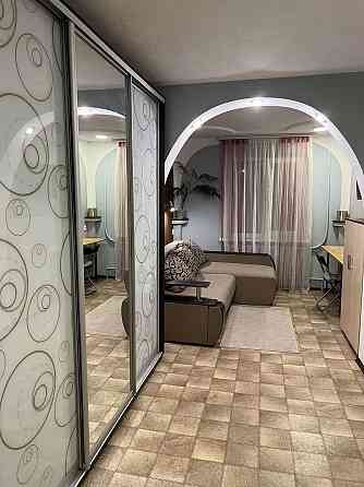 Продам 3х комнатную квартиру на Гладкова. 12 квартал. Терра Дніпро