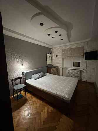 Продам 3х комнатную квартиру на Гладкова. 12 квартал. Терра Дніпро