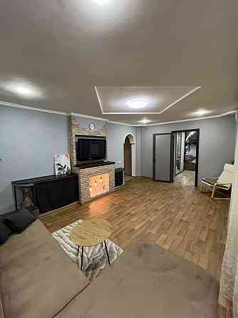 Продам 3х комнатную квартиру на Гладкова. 12 квартал. Терра Дніпро