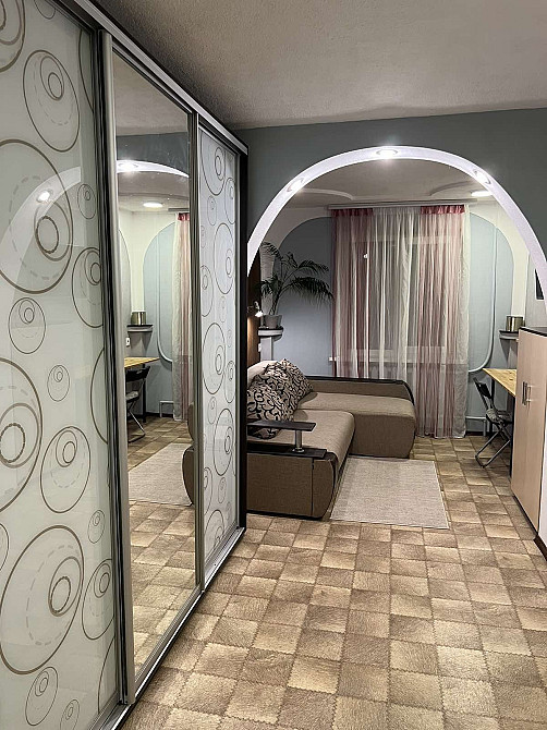 Продам 3х комнатную квартиру на Гладкова. 12 квартал. Терра Дніпро - зображення 1