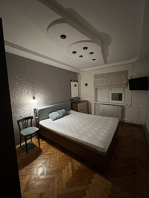 Продам 3х комнатную квартиру на Гладкова. 12 квартал. Терра Дніпро - зображення 3