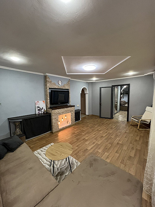 Продам 3х комнатную квартиру на Гладкова. 12 квартал. Терра Дніпро - зображення 4