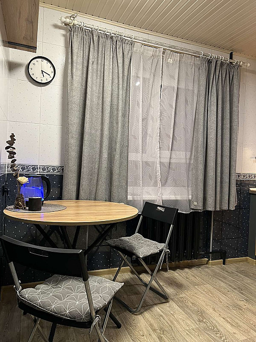 Продам 3х комнатную квартиру на Гладкова. 12 квартал. Терра Дніпро - зображення 7