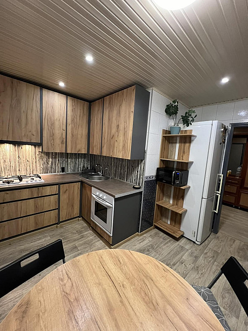 Продам 3х комнатную квартиру на Гладкова. 12 квартал. Терра Дніпро - зображення 6