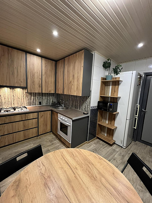 Продам 3х комнатную квартиру на Гладкова. 12 квартал. Терра Дніпро - зображення 5