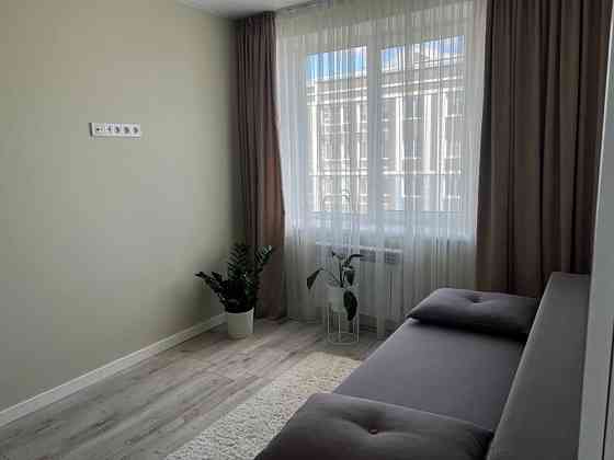 Дизайнерський ремонт! 2к квартира. Оформл.мінімальне Держ.програми ТАК Ірпінь