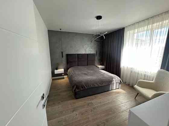 Дизайнерський ремонт! 2к квартира. Оформл.мінімальне Держ.програми ТАК Ірпінь