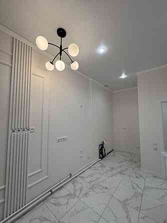 єОселя 3,7%! Новий якійсний ремонт! ГАЗове опалення. Поруч набережна Ірпінь