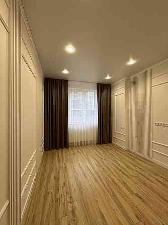 єОселя 3,7%! Новий якійсний ремонт! ГАЗове опалення. Поруч набережна Ірпінь