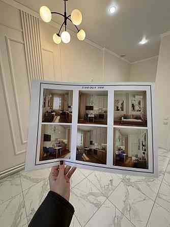 єОселя 3,7%! Новий якійсний ремонт! ГАЗове опалення. Поруч набережна Ірпінь