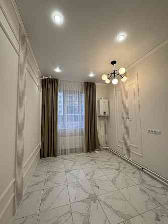 єОселя 3,7%! Новий якійсний ремонт! ГАЗове опалення. Поруч набережна Ірпінь