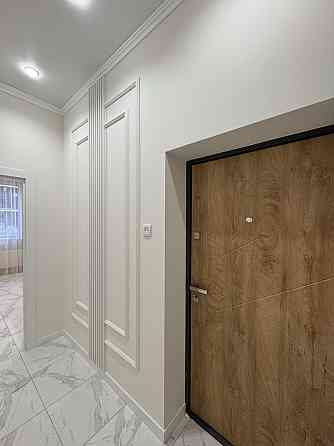 єОселя 3,7%! Новий якійсний ремонт! ГАЗове опалення. Поруч набережна Ірпінь