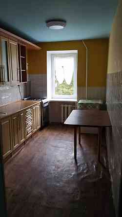 Трикімнатна квартира в центрі міста Хмельницький