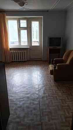 Трикімнатна квартира в центрі міста Хмельницький