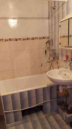 Трикімнатна квартира в центрі міста Хмельницький