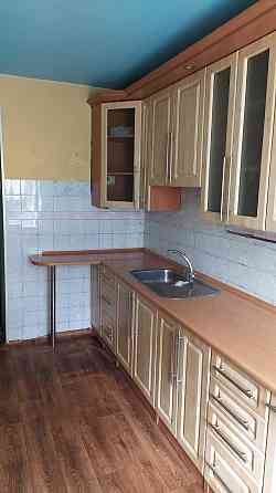 Трикімнатна квартира в центрі міста Хмельницький