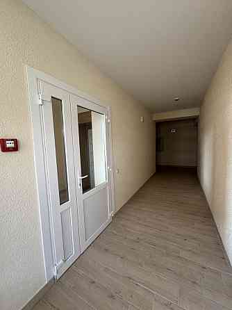 Продаж просторої 1к.кв. в зданій новобудові, Виставка Хмельницький