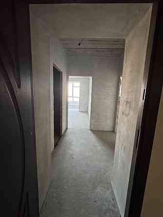 Продаж просторої 1к.кв. в зданій новобудові, Виставка Хмельницький