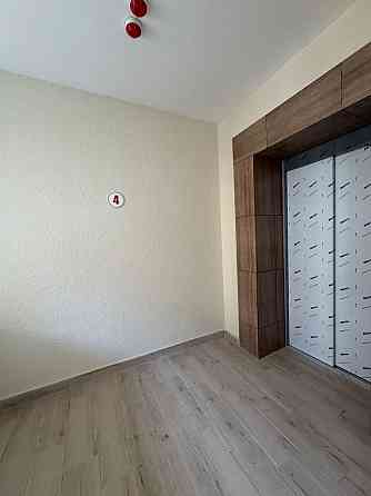 Продаж просторої 1к.кв. в зданій новобудові, Виставка Хмельницький