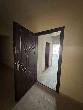 Продаж просторої 1к.кв. в зданій новобудові, Виставка Хмельницький