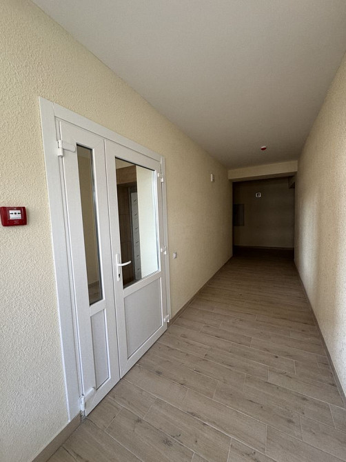 Продаж просторої 1к.кв. в зданій новобудові, Виставка Хмельницький - зображення 3