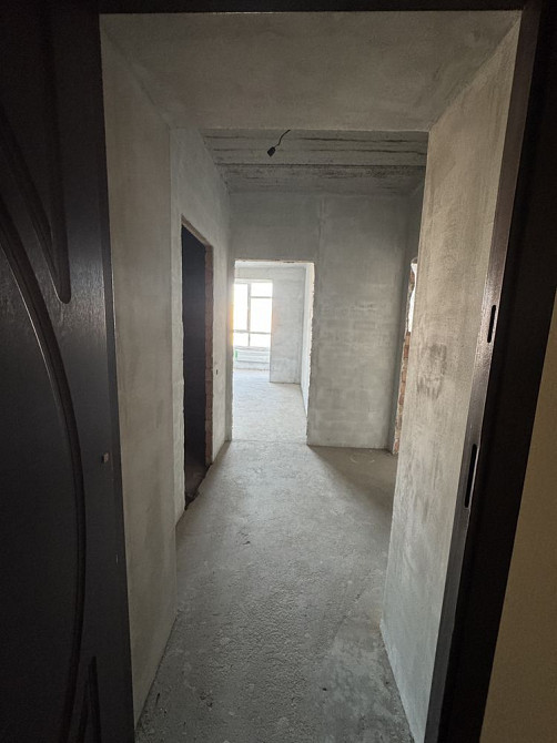 Продаж просторої 1к.кв. в зданій новобудові, Виставка Хмельницький - зображення 6