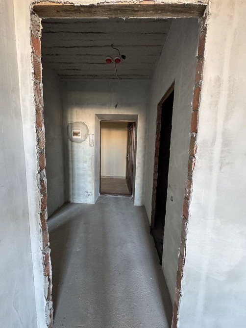 Продаж просторої 1к.кв. в зданій новобудові, Виставка Хмельницький - зображення 7