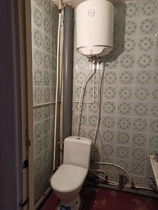 Продам квартиру в Синельникове Синельникове - зображення 7