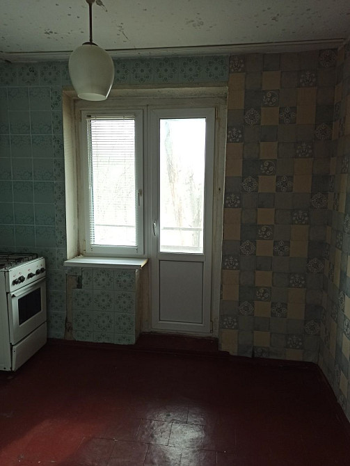 Продам квартиру в Синельникове Синельникове - зображення 6