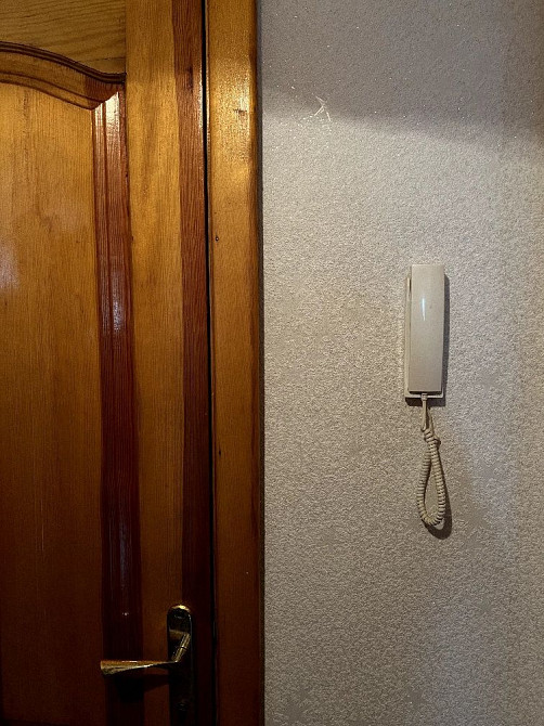 Продам квартиру в Синельникове Синельникове - зображення 3