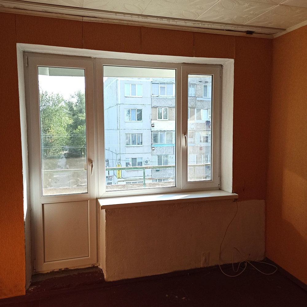 Продам квартиру в Синельникове Синельникове - зображення 8