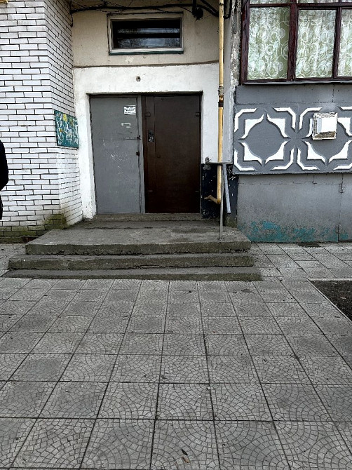 Продам квартиру в Синельникове Синельникове - зображення 2