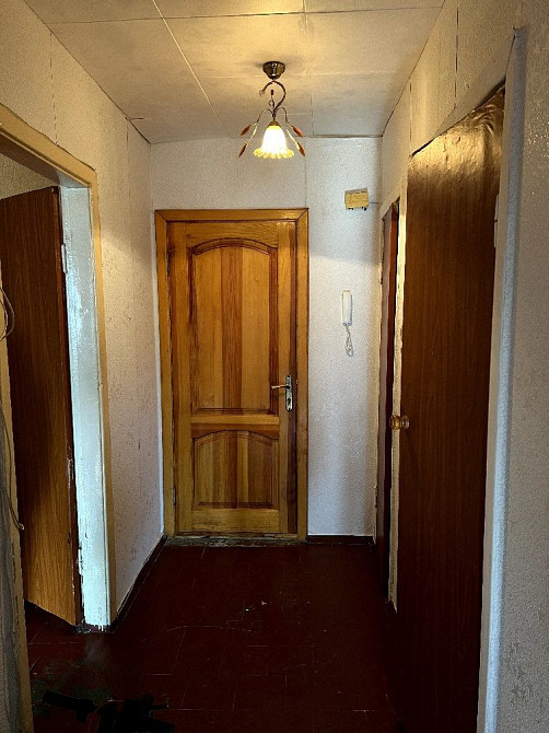 Продам квартиру в Синельникове Синельникове - зображення 1