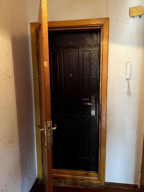 Продам квартиру в Синельникове Синельникове - зображення 4