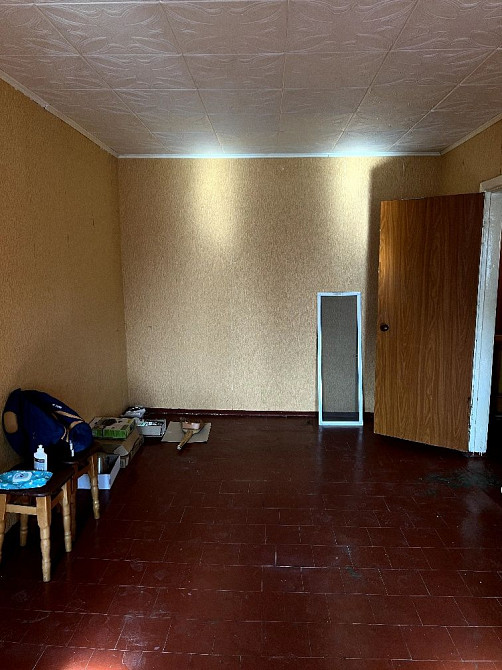 Продам квартиру в Синельникове Синельникове - зображення 5