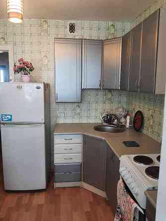 Продам 1 ком. кв. пр. Червоной калини (пр. Маяковского) 70 Київ