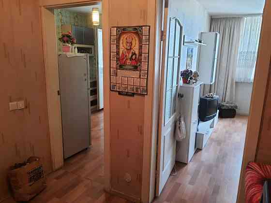 Продам 1 ком. кв. пр. Червоной калини (пр. Маяковского) 70 Київ