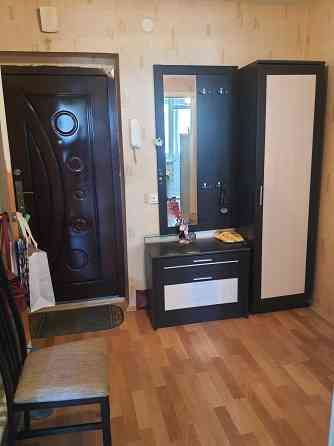 Продам 1 ком. кв. пр. Червоной калини (пр. Маяковского) 70 Київ