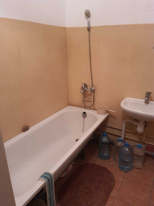 Продам 1 ком. кв. пр. Червоной калини (пр. Маяковского) 70 Київ - зображення 7