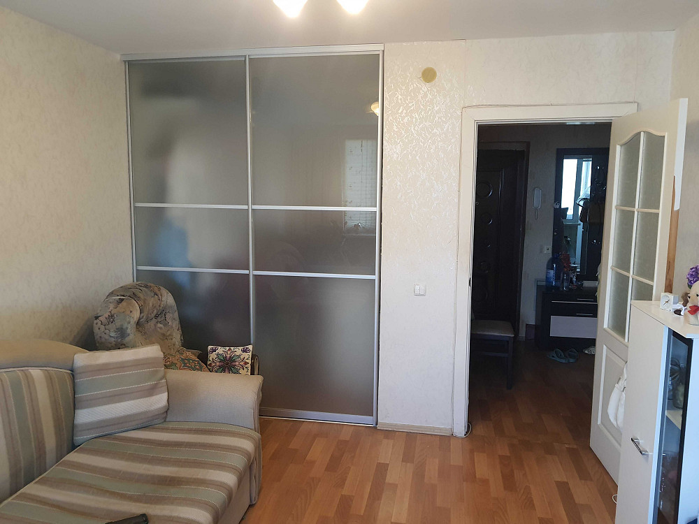 Продам 1 ком. кв. пр. Червоной калини (пр. Маяковского) 70 Київ - зображення 2