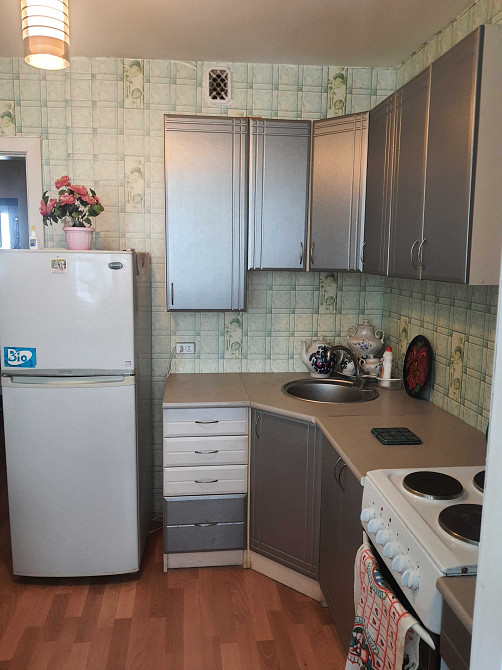 Продам 1 ком. кв. пр. Червоной калини (пр. Маяковского) 70 Київ - зображення 4