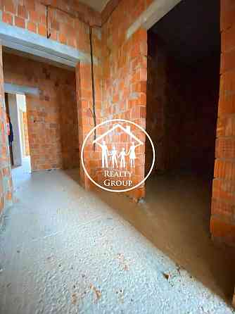 New! Квартира в ЖК Бізнес класу у серці природи з краєвидом на ліс Львів