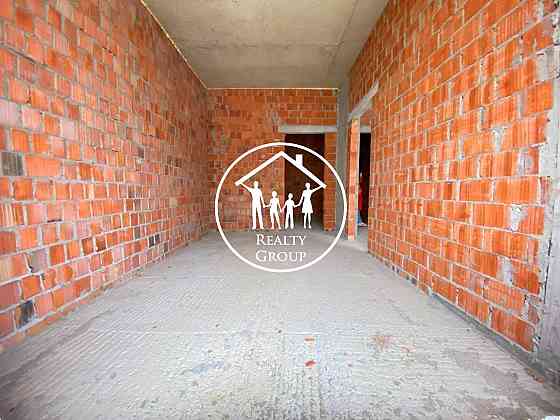 New! Квартира в ЖК Бізнес класу у серці природи з краєвидом на ліс Львів