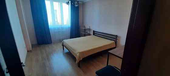 Оренда 3-х кімн. квартири Гмирі 6, метро Позняки, Осокорки, ГЕНЕРАТОР! Kyiv