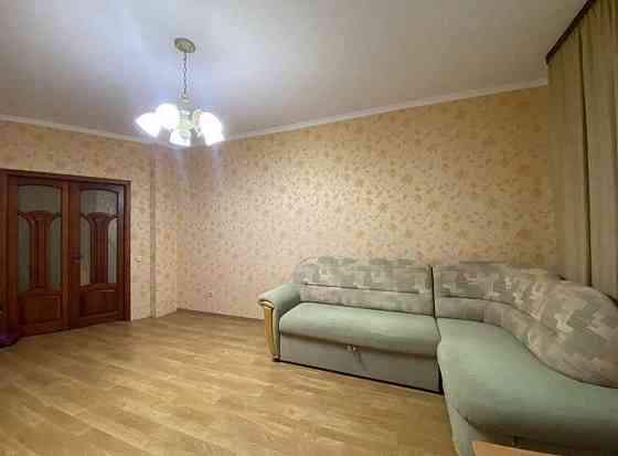 Оренда 3-х кімн. квартири Гмирі 6, метро Позняки, Осокорки, ГЕНЕРАТОР! Kyiv